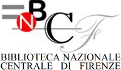 logo BNCF